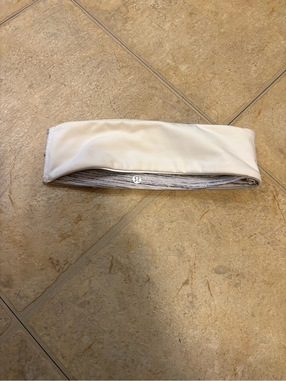 lululemon Headband